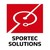 Sportec Solutions AG logo