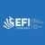 Logotipo de École Française Internationale de Casablanca (EFI Casablanca)