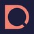 Datasparq logo