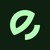 Ebbot logo