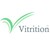 Vitrition UK Ltd logo