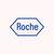 Roche Farma España logo