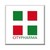 Groupe Citypharma logo