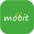 Mobit Belgium logo
