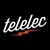 Telelec Datacom logo