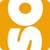 Sobrico.com logo