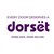 Dorset Industries Private Limited logo