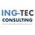 ING-TEC logo