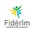 Fidérim logo