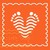 Docathon by MAD Courses logo