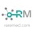 Logo di RareMed Solutions