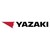 Logotipo de Yazaki Europe Middle East and Africa
