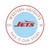 Logo di Western Heights Public Schools