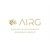 Applied Investment Research Group logo