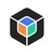 OuiLive logo