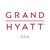 Grand Hyatt Goa logo
