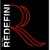 Insight Redefini logo