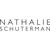 Nathalie Schuterman AB logo