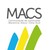 MACS, communauté de communes logo