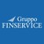 GRUPPO FINSERVICE logo