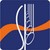 Ministry of Agriculture, Fisheries, Rural Development, Water and Forests logo