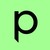 Peak logo