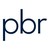pbr planungs- und beratungsgesellschaft mbh logo