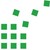 baselnetgroup AG logo