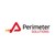 Logo di Perimeter Solutions