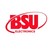 BSU Incorporated logo