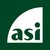 Cal Poly Associated Students, Inc logo
