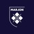 Plymouth Marjon University logo