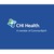CHI Health logo
