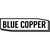 Blue Copper Coffee logo