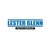 Lester Glenn Auto Group logo