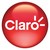 US Claro logo