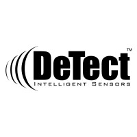 DeTect, Inc logo