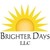 Brighter Days LLC logo