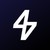 Fourvenues logo