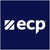 ECP logo