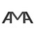 Ama logo