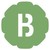 Logo di Botanique