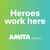 AMITA Health logo