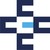CENTERPIECE logo