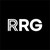 Renault Paris Entreprises logo