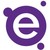Logo di The Element Group