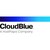 CloudBlue logo
