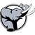 Tantor Media logo