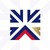 The Anglo Foundation logo