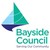 Bayside Council (NSW) logo